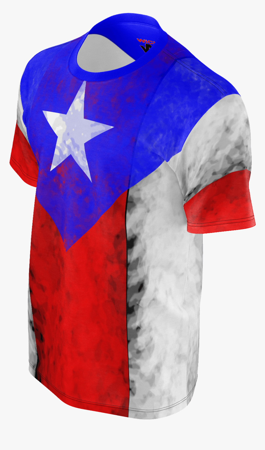 Captain America, HD Png Download