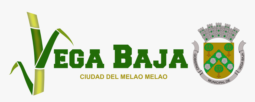 Common Dolphins, HD Png Download