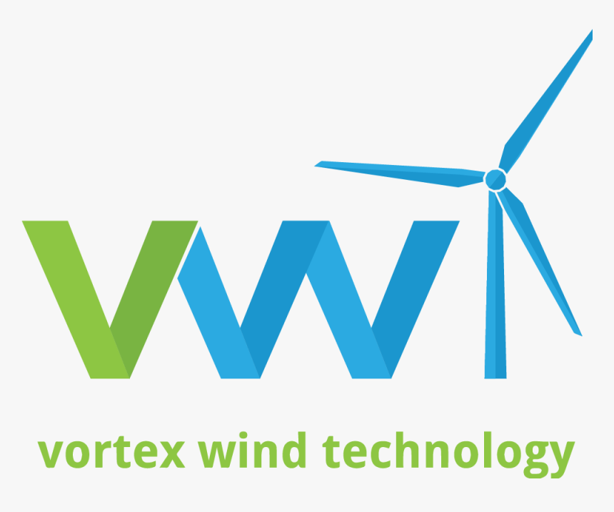 Ogd, HD Png Download