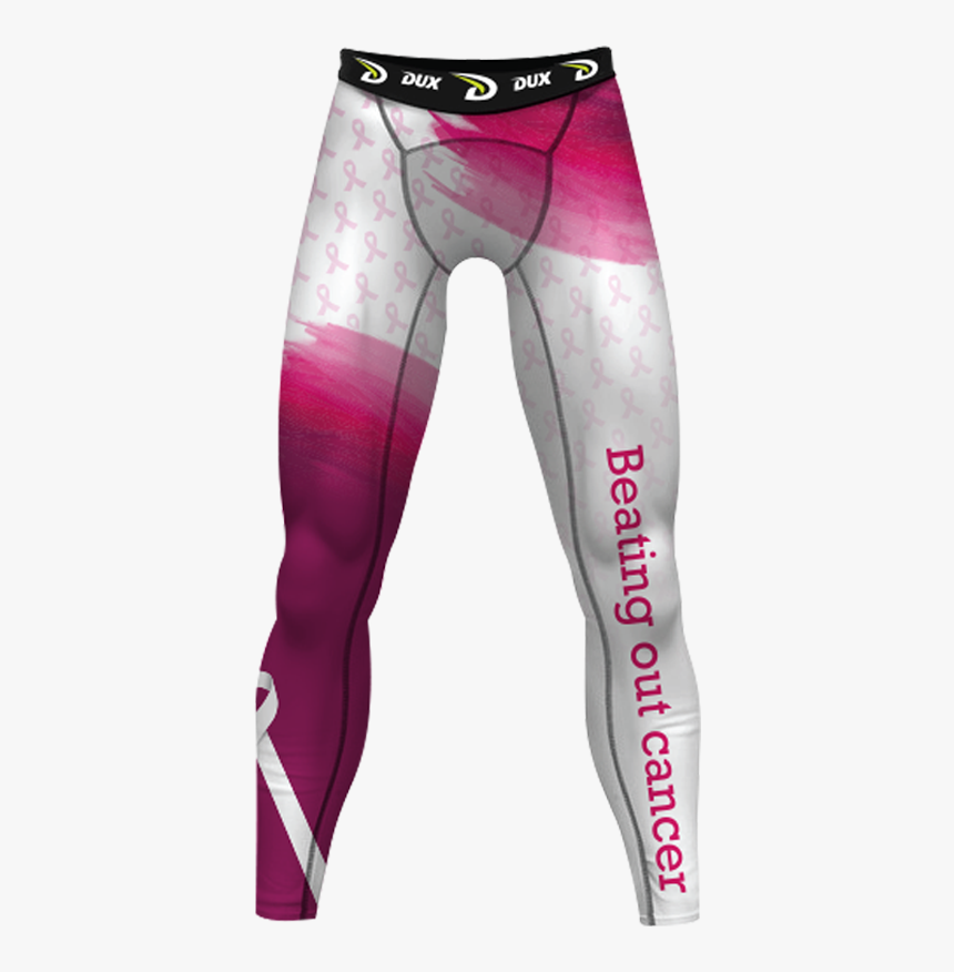 Leggings, HD Png Download