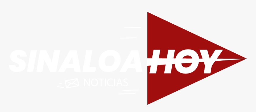 Https - //www - Sinaloahoy - Com - Mx - Sign, HD Png Download