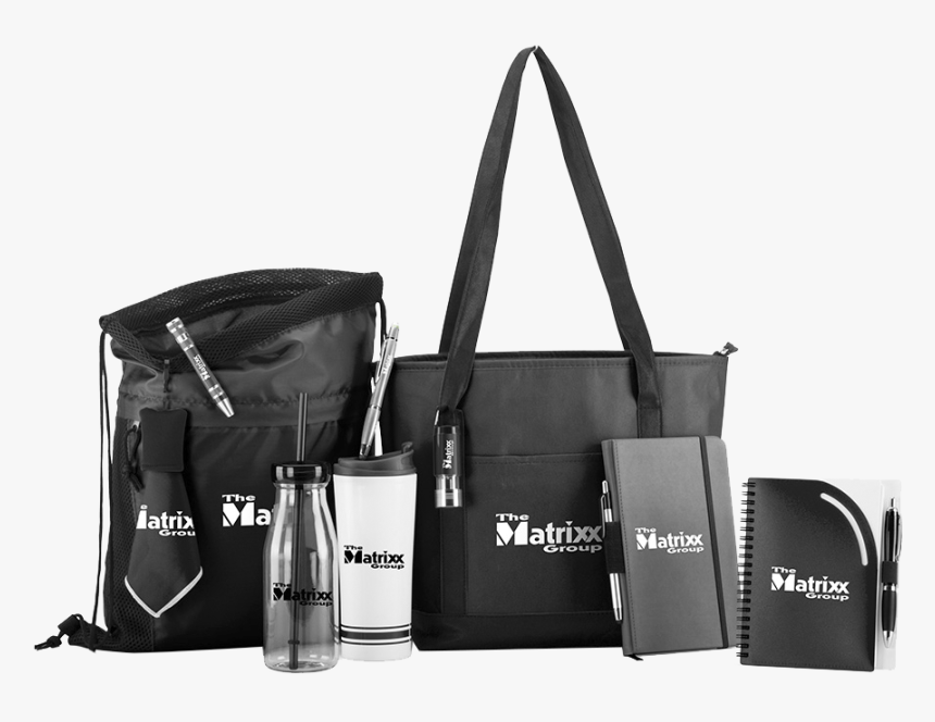 Product, HD Png Download