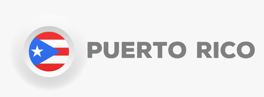 Signage, HD Png Download