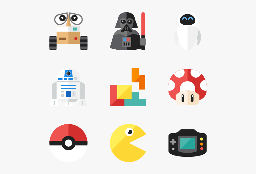 Geek Png, Transparent Png