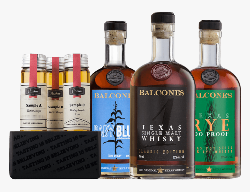 Transparent Whisky Png - Japanese Whisky, Png Download