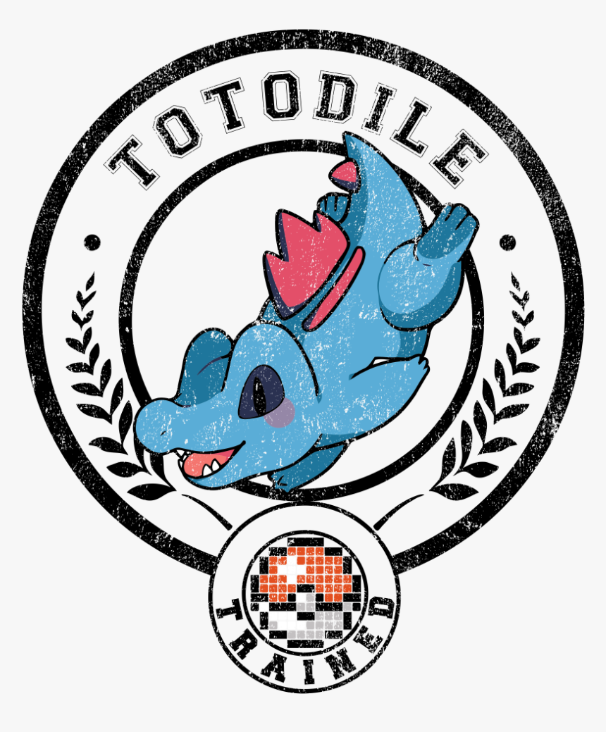 Hunger Games District 7 Logo Clipart Png Download District 12 Hunger Games Symbol Transparent Png Transparent Png Image Pngitem