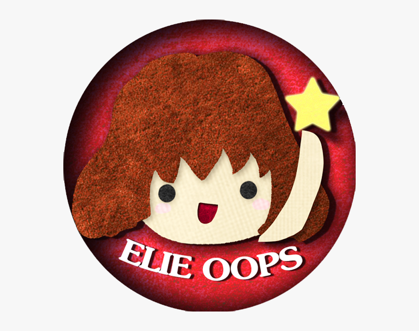 Circle, HD Png Download