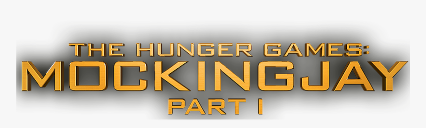 Metal, HD Png Download