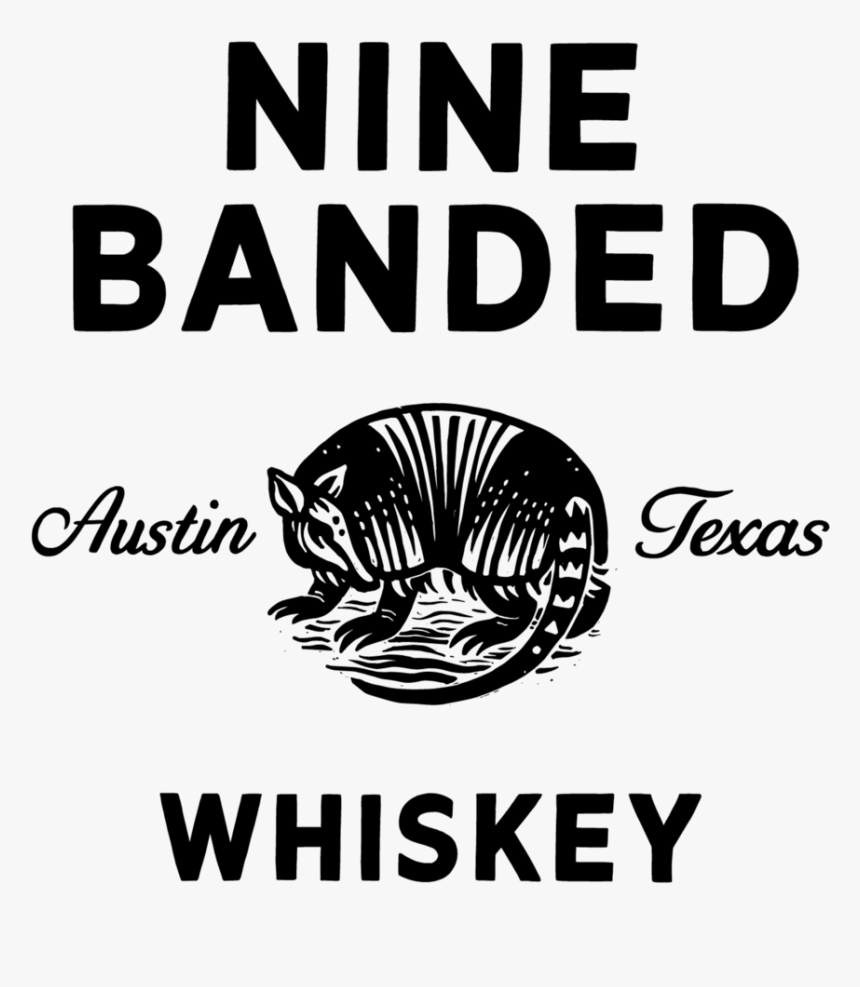 Whiskey Png, Transparent Png