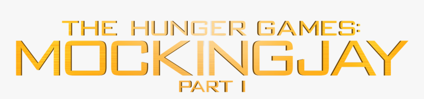 Tan, HD Png Download