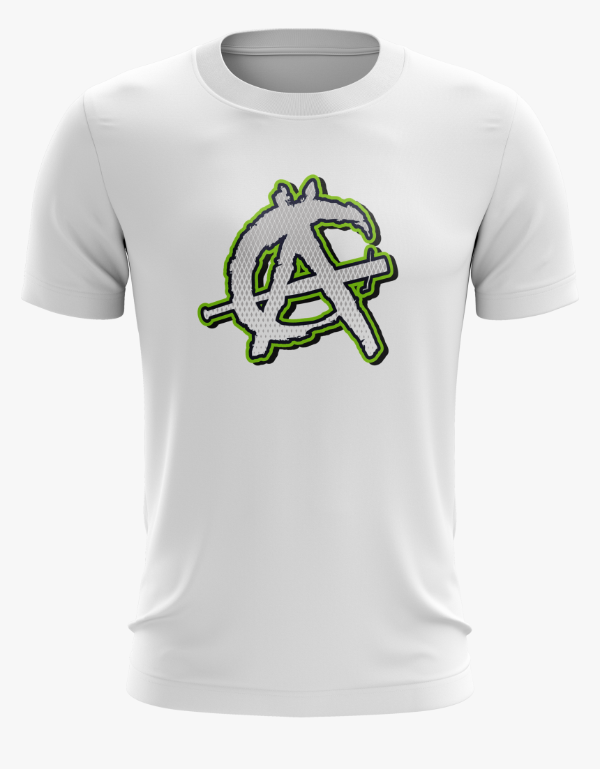 Shirt, HD Png Download