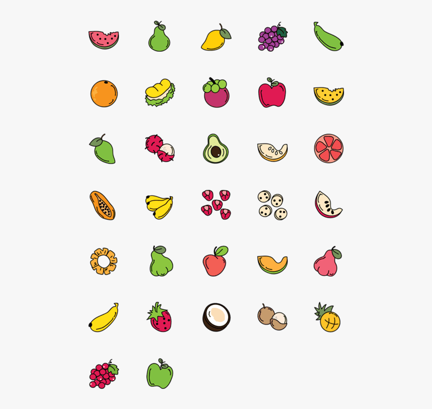 Clip Art, HD Png Download