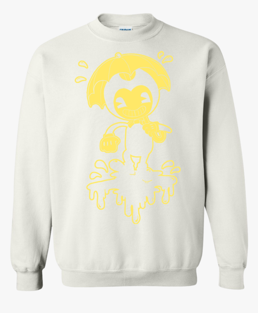 Kawhi Shirt New Balance, HD Png Download