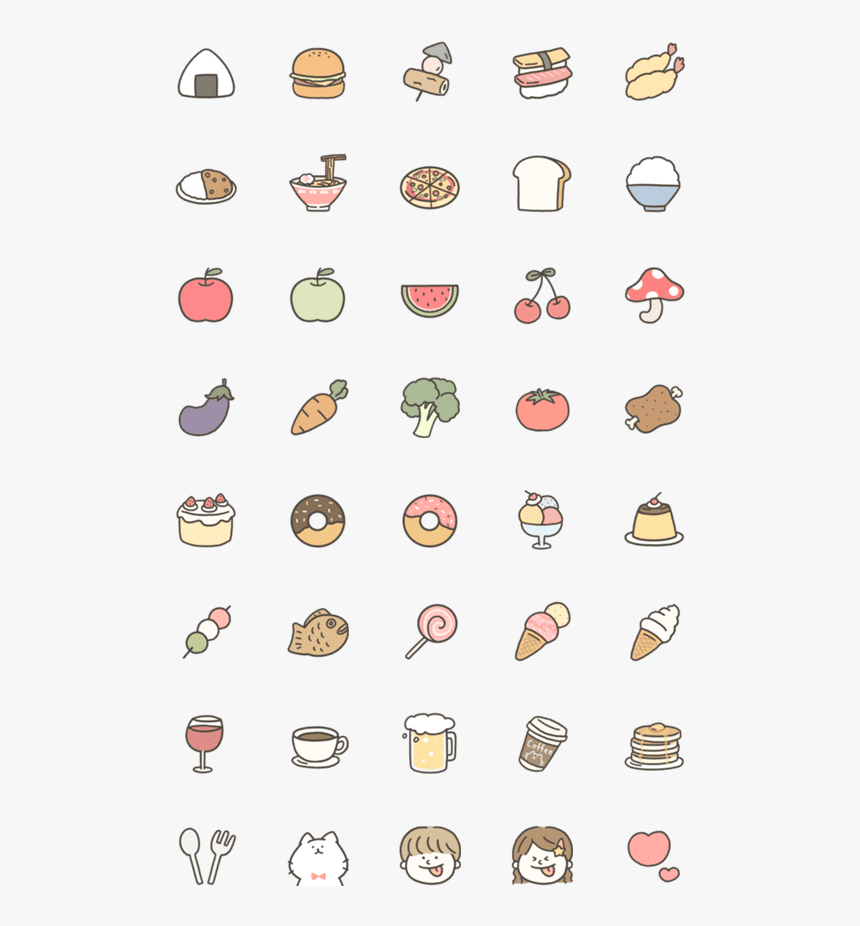 Cocker Spaniel Emoji, HD Png Download