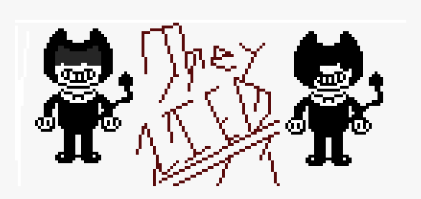 Illustration, HD Png Download