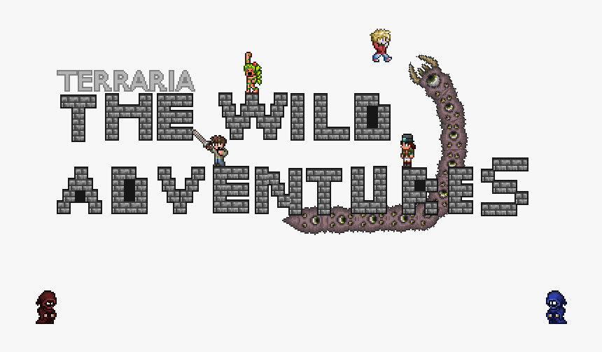 Animal, HD Png Download