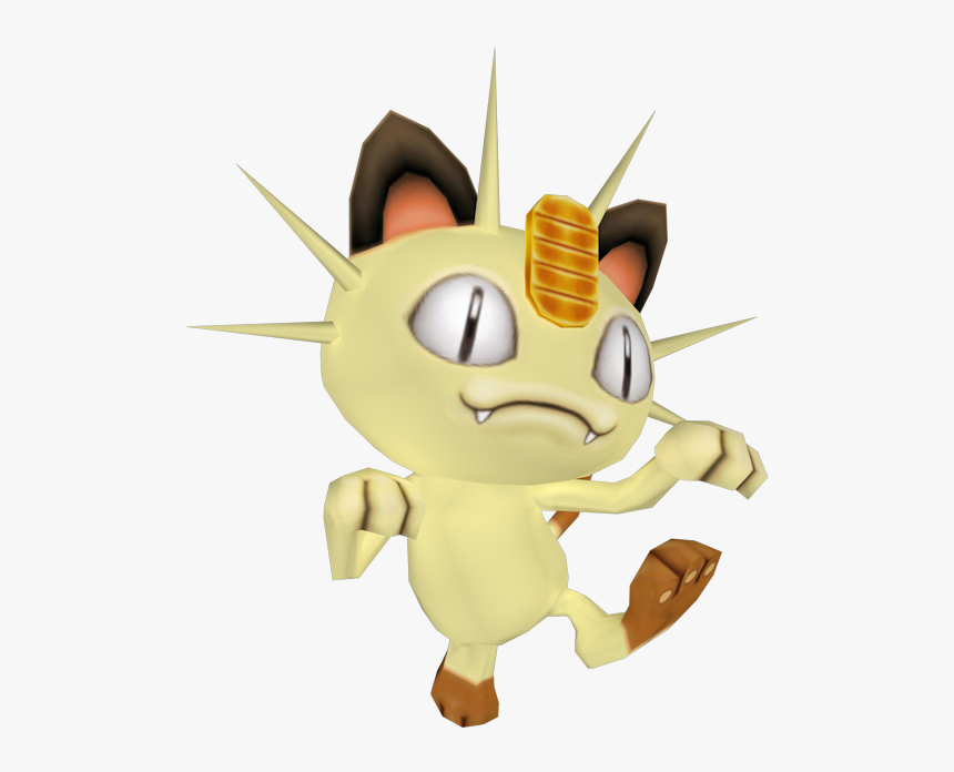 Download Zip Archive - Cartoon, HD Png Download