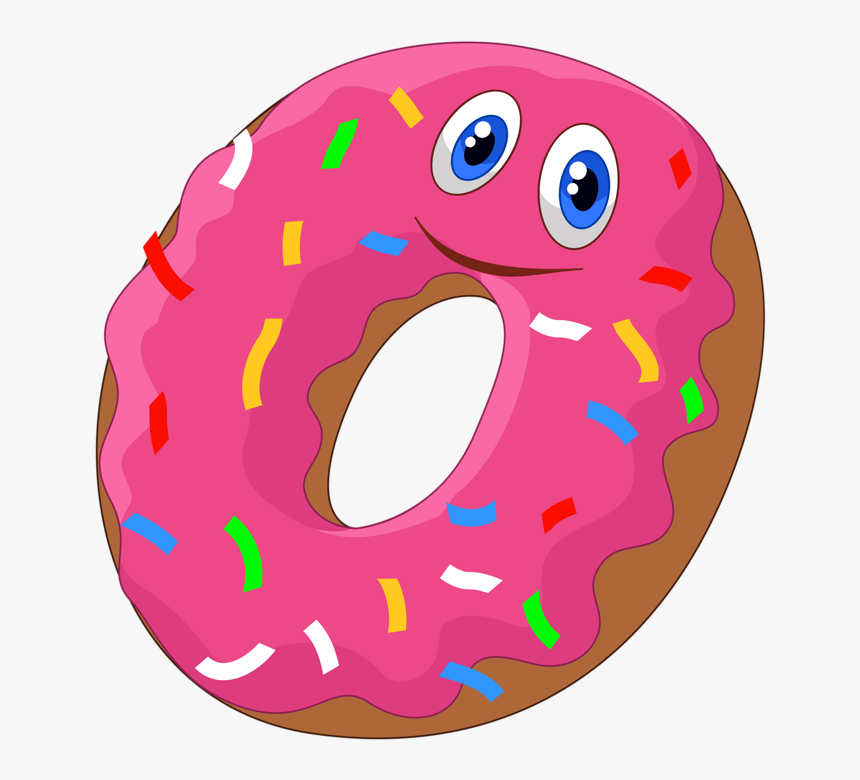 Фотки Cooking Clipart, Emoji 2, Funny Fruit, Food Cartoon,, HD Png Download