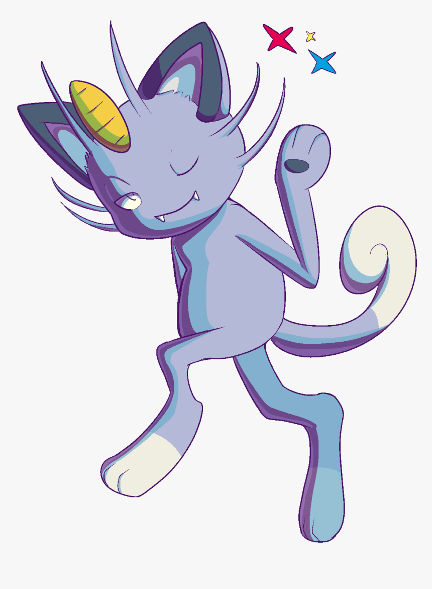 Transparent Pokemon Sun Moon Png - Cartoon, Png Download
