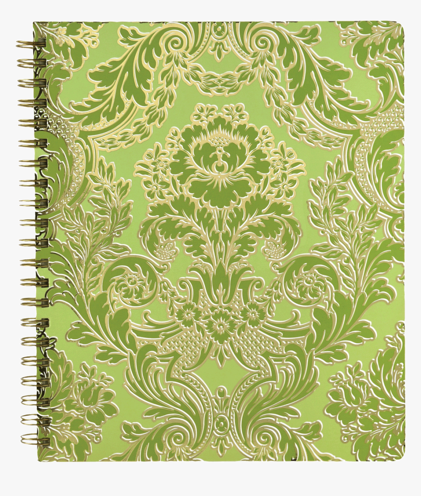 Spiral, HD Png Download