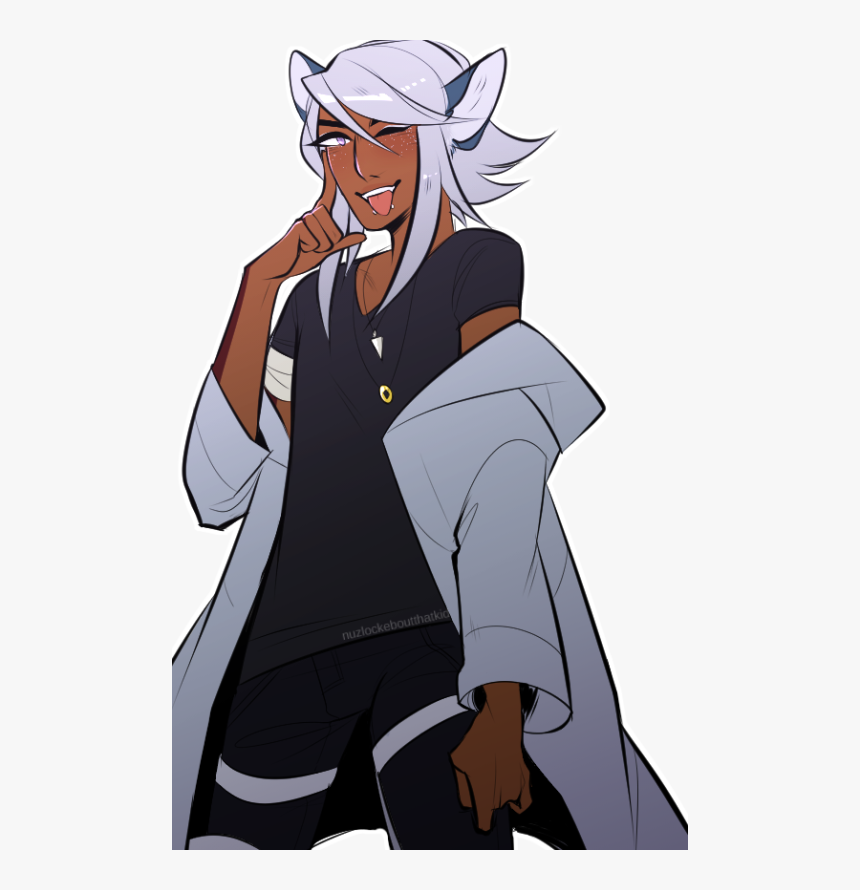 Transparent Alolan Meowth Png - Cartoon, Png Download