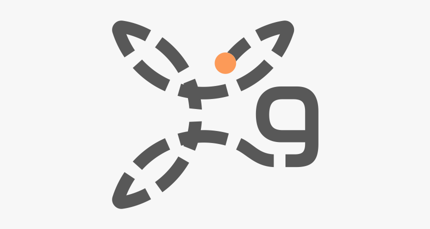 Terraria Gameplay - Emblem, HD Png Download