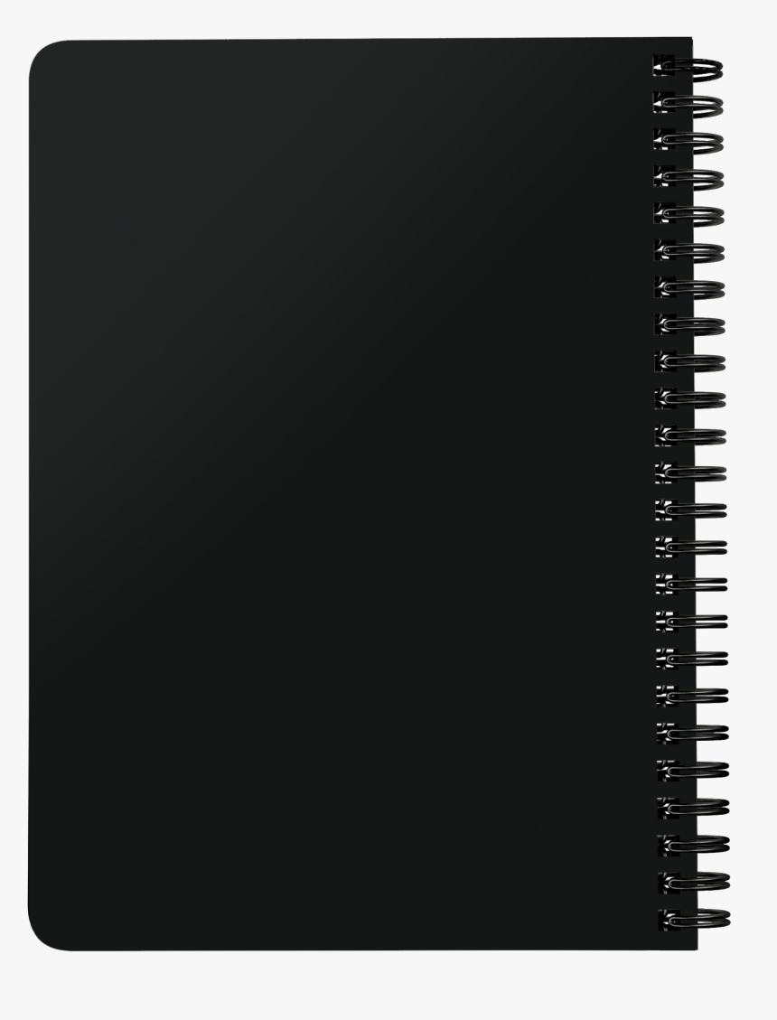 One In A Melon - Notebook, HD Png Download