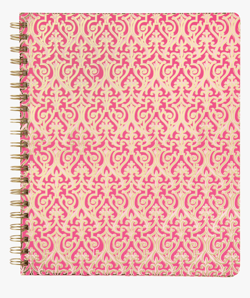 Spiral, HD Png Download