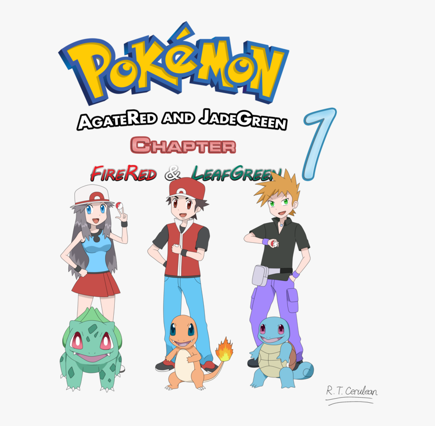Meowth Transparent Fire Red - Pokemon Legendary Beasts, HD Png Download