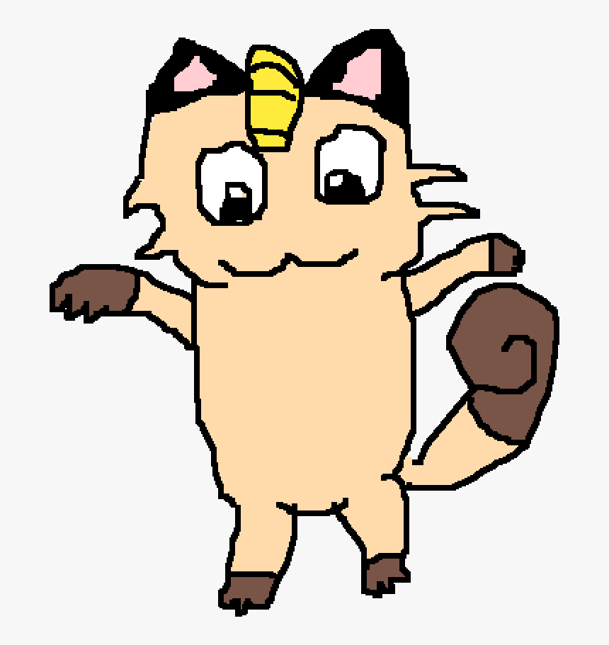 Clip Art, HD Png Download