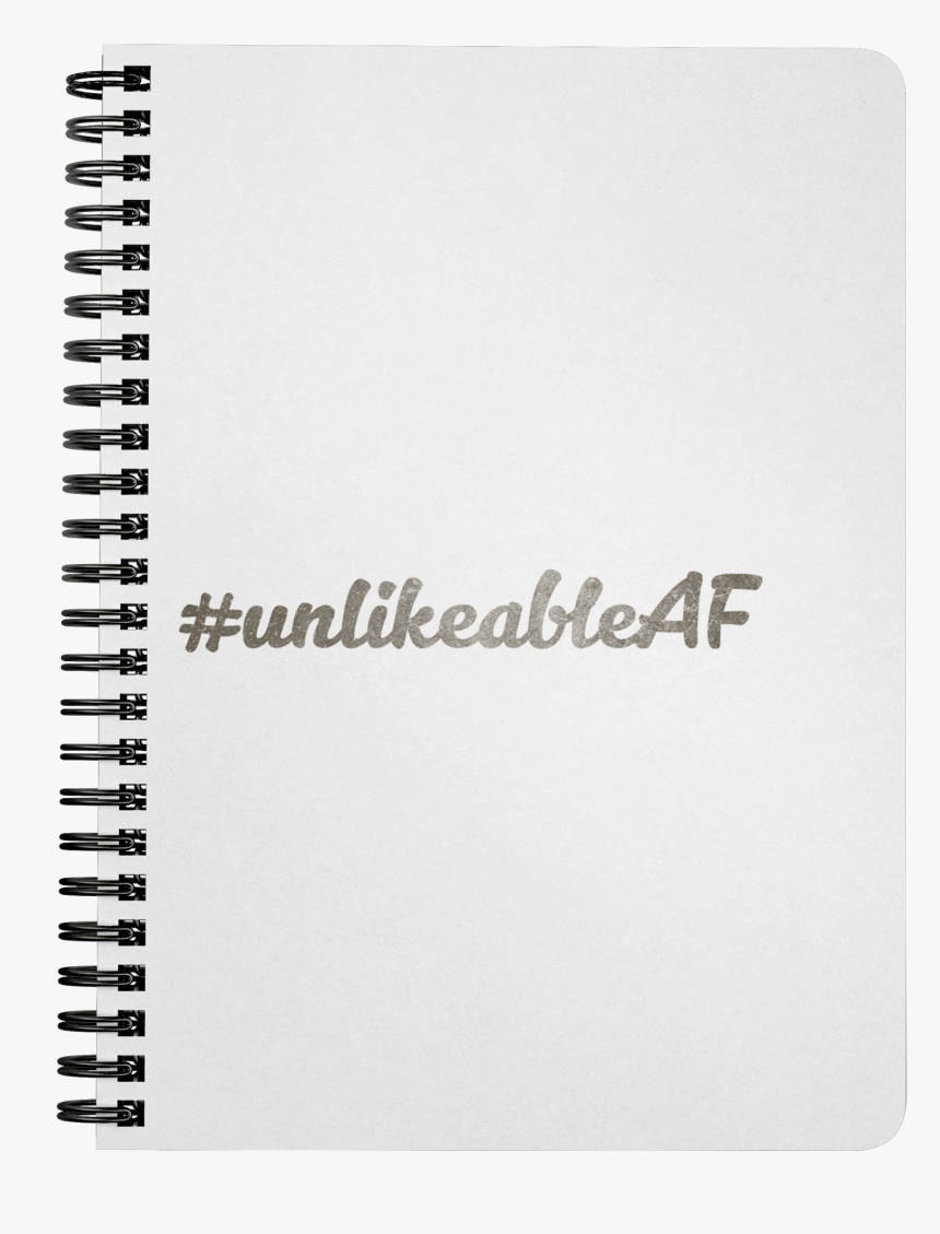 Sketch Pad, HD Png Download