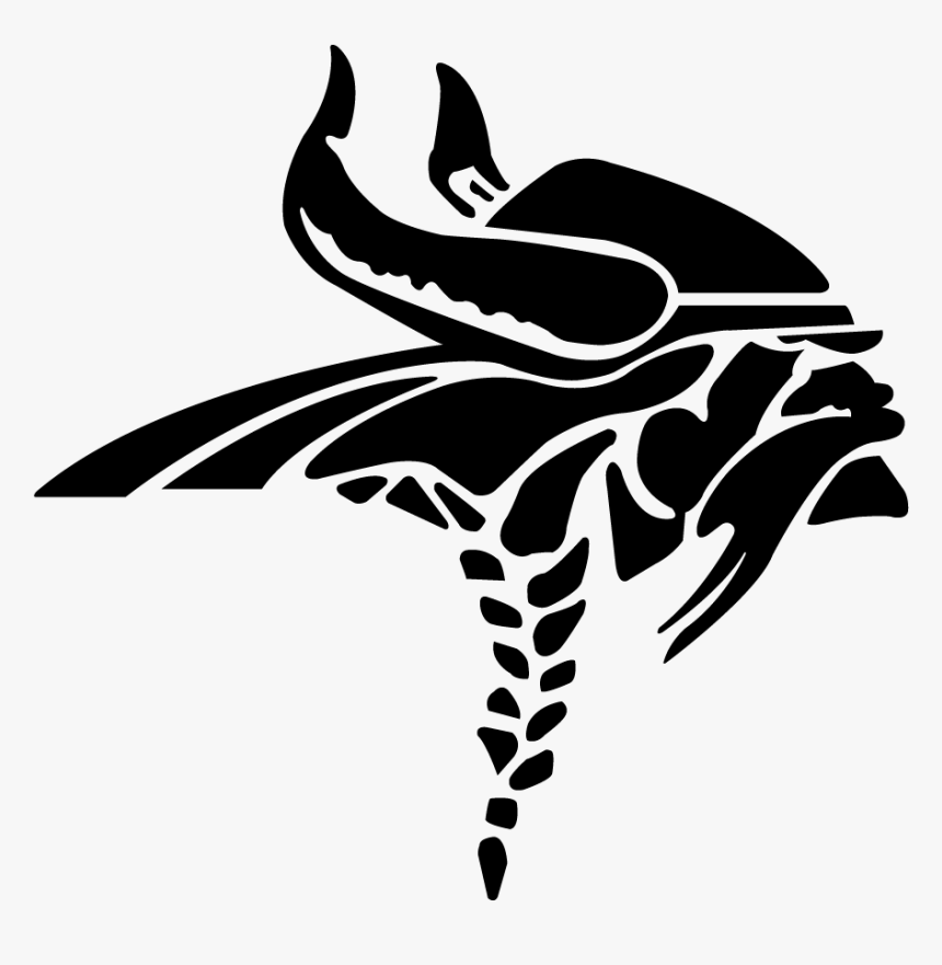 Free Viking Clipart - Vikings Clipart Png, Transparent Png