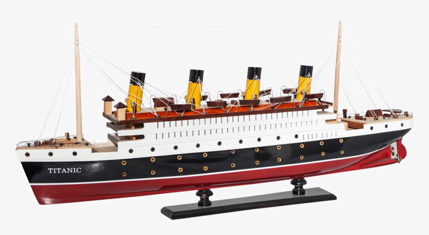Feeder Ship, HD Png Download