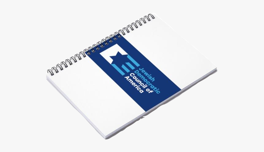 Notebook, HD Png Download