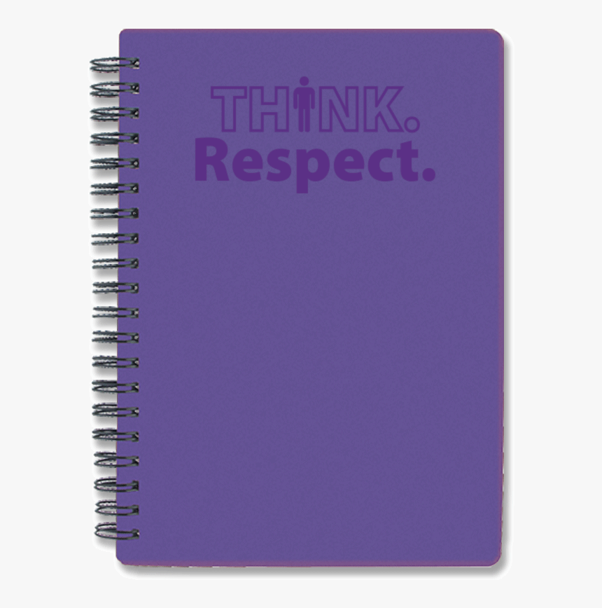 No Image - Sketch Pad, HD Png Download