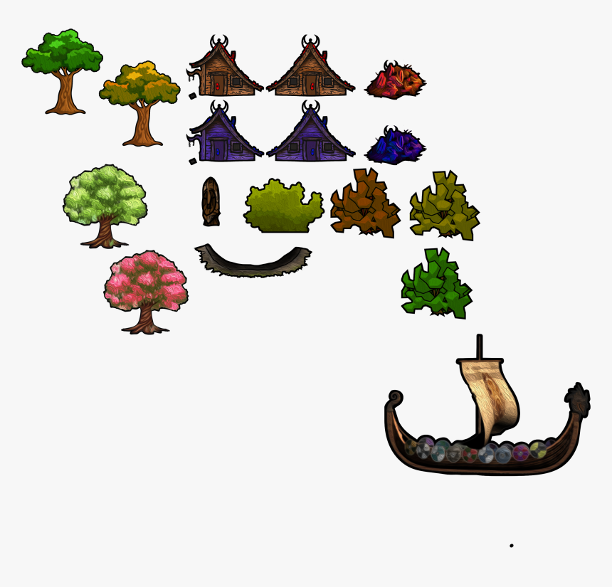 Preview, HD Png Download