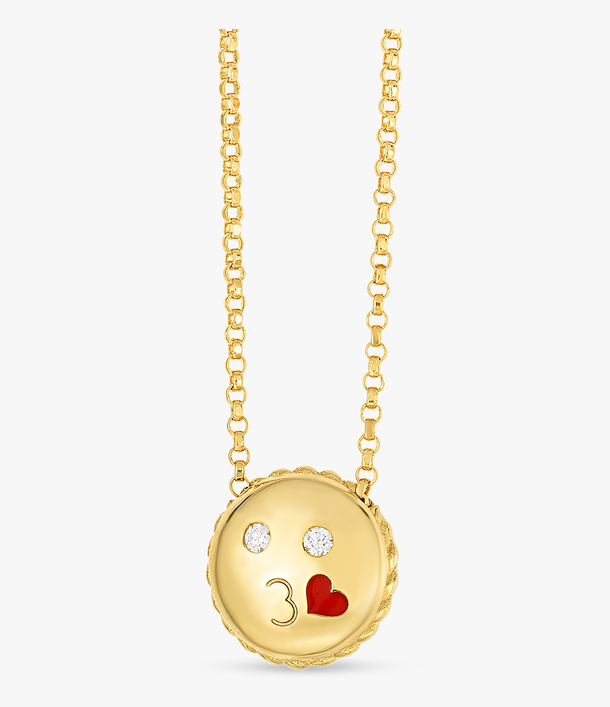 Locket, HD Png Download