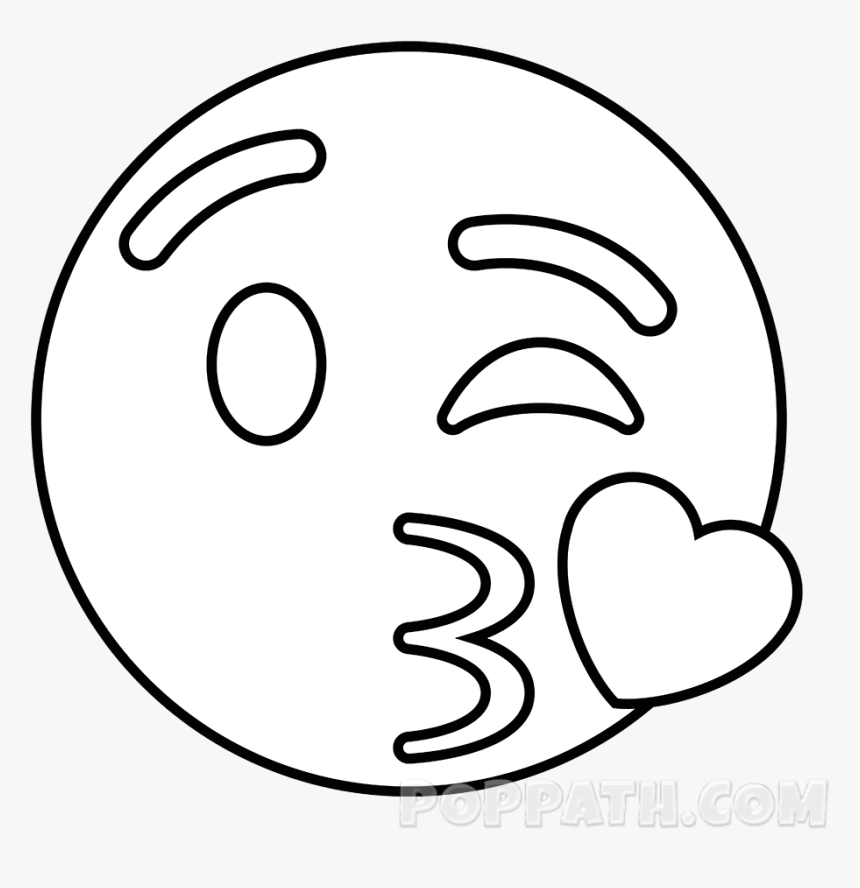 Drawing, HD Png Download