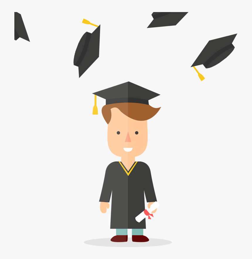 Pineapple Web Certified Agency - Fresh Graduate, HD Png Download