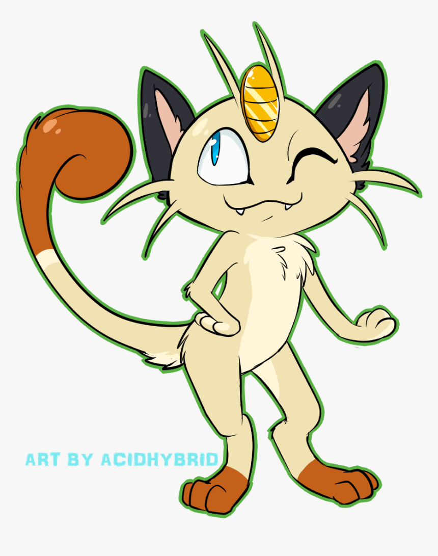 Cartoon , Png Download - Cartoon, Transparent Png