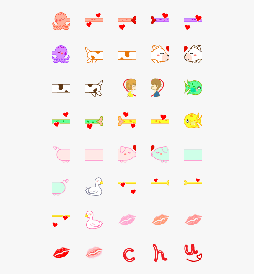 Clip Art, HD Png Download