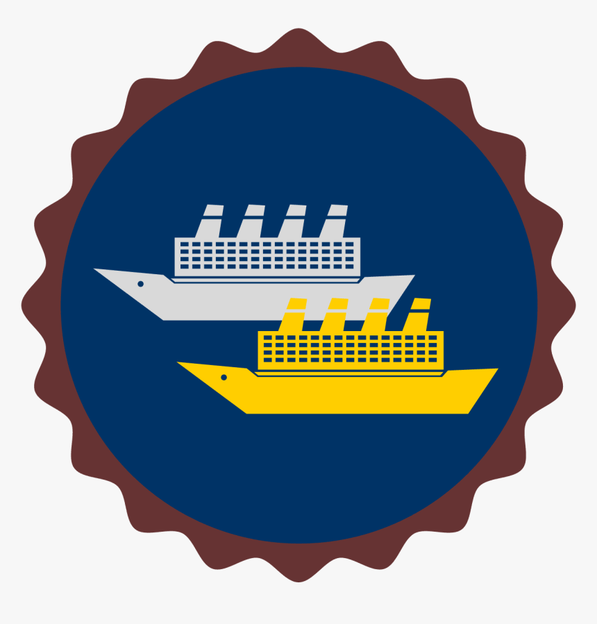 Titanic Historical Society Museum Store - Coca Cola Corporate Governance Structure, HD Png Download