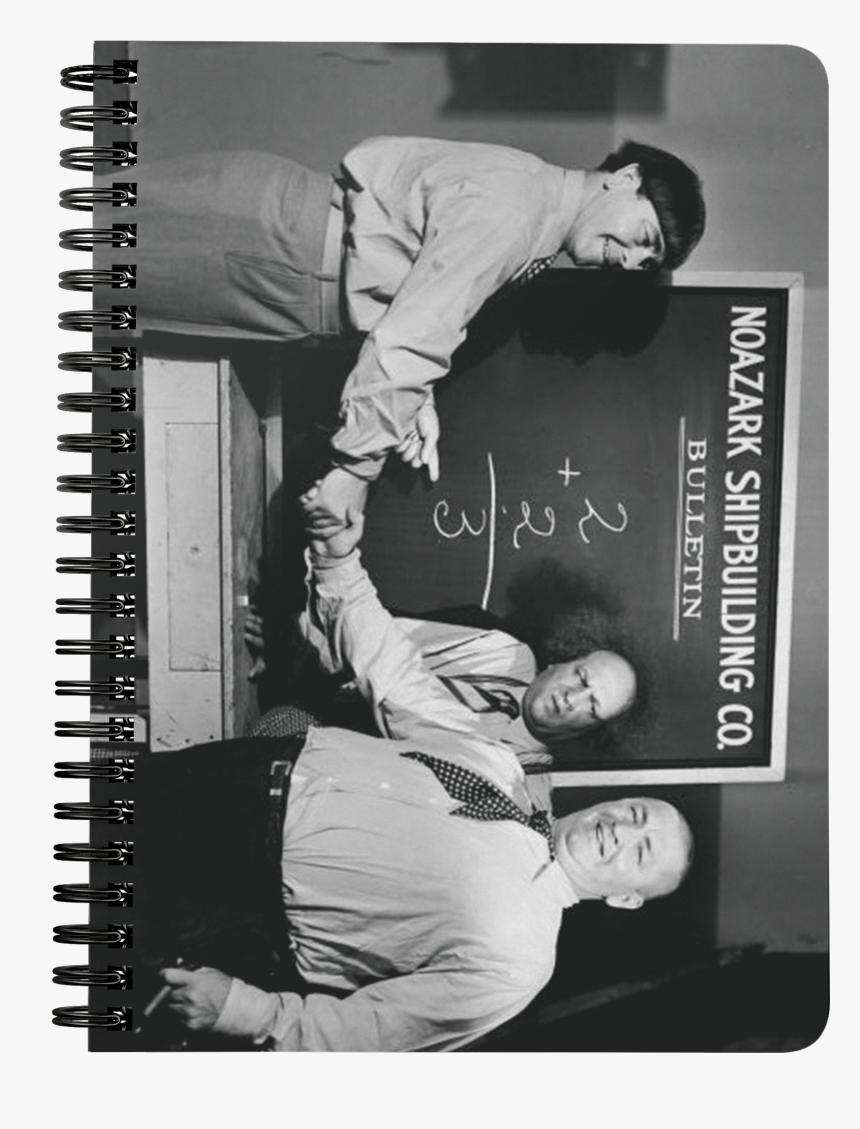 Photograph, HD Png Download