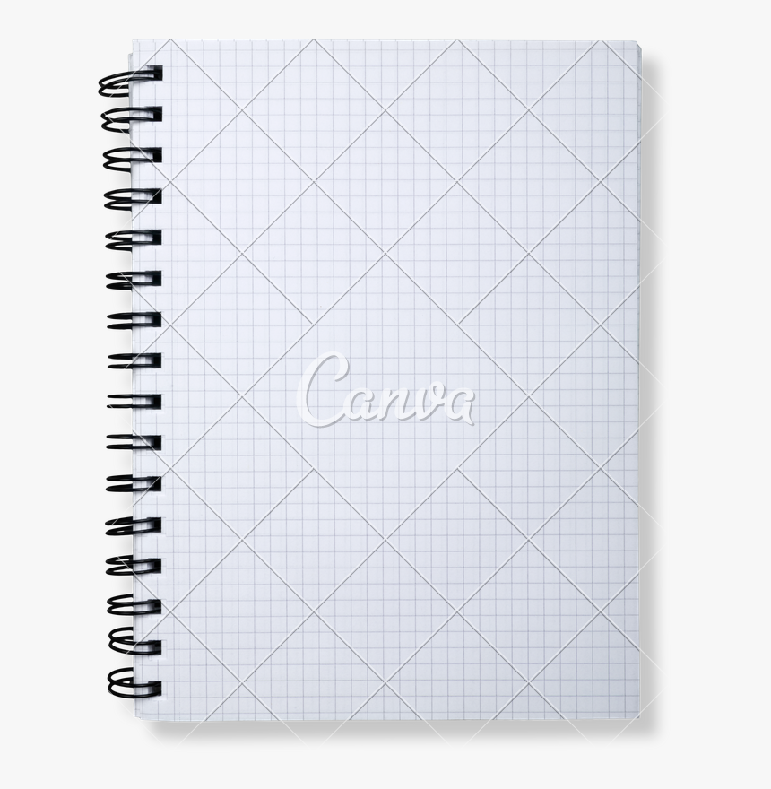 Notebook,text,line,paper Product,spiral - Paper, HD Png Download