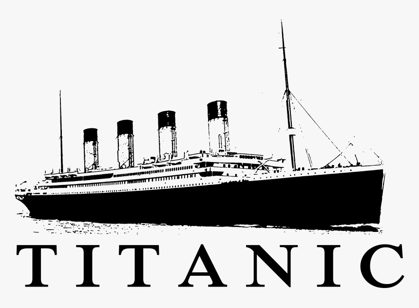 Atlantis The Palm Hotel Logo, HD Png Download