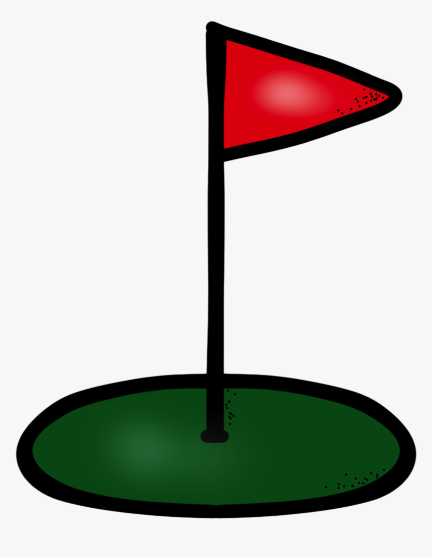 Golf Clipart , Png Download, Transparent Png