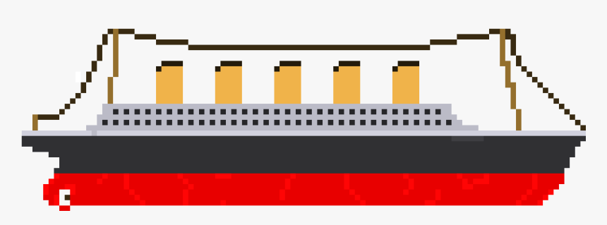 Hotel Novotel Warszawa Airport, HD Png Download