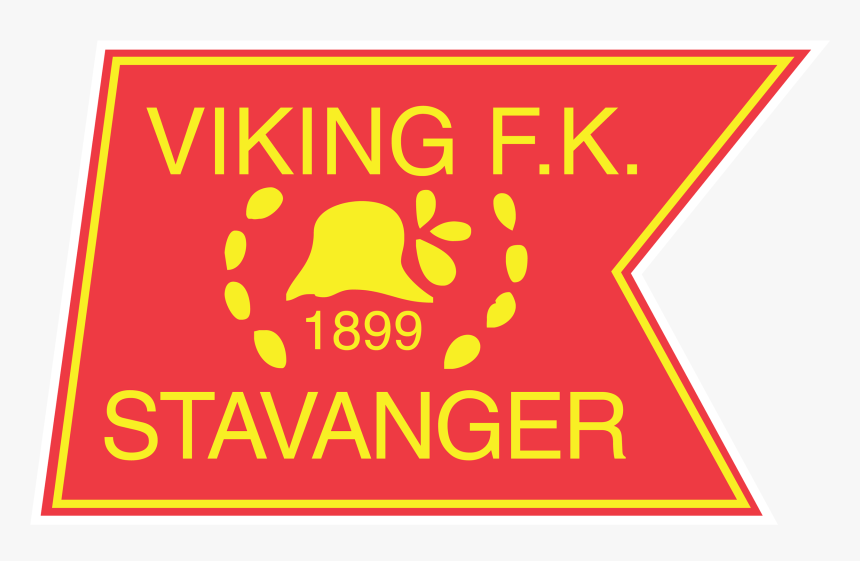 Viking Fk Logo Png - Viking Fk Badge, Transparent Png