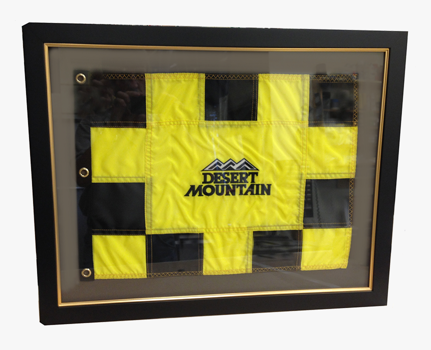 Desert Mountain, HD Png Download