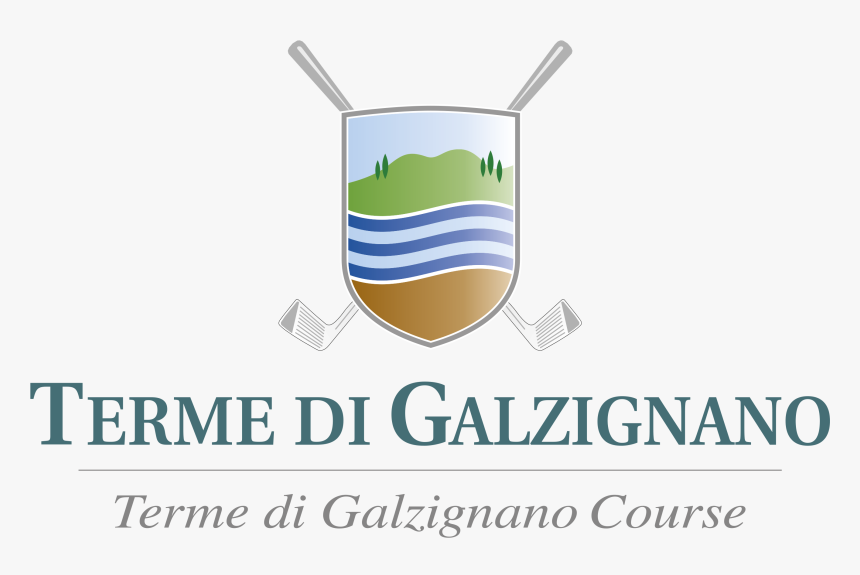 Cactus, HD Png Download